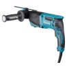 FOREUSE MAKITA HR2630