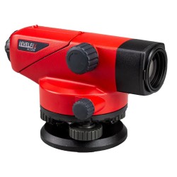 Niveau levelfix AL320X