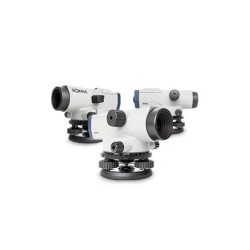 NIVEAU SOKKIA 314150