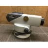 NIVEAU SOKKIA C31