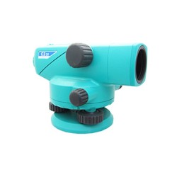 NIVEAU SOKKIA C330