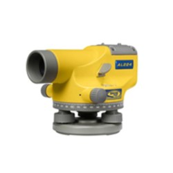 NIVEAU SPECTRA AL220