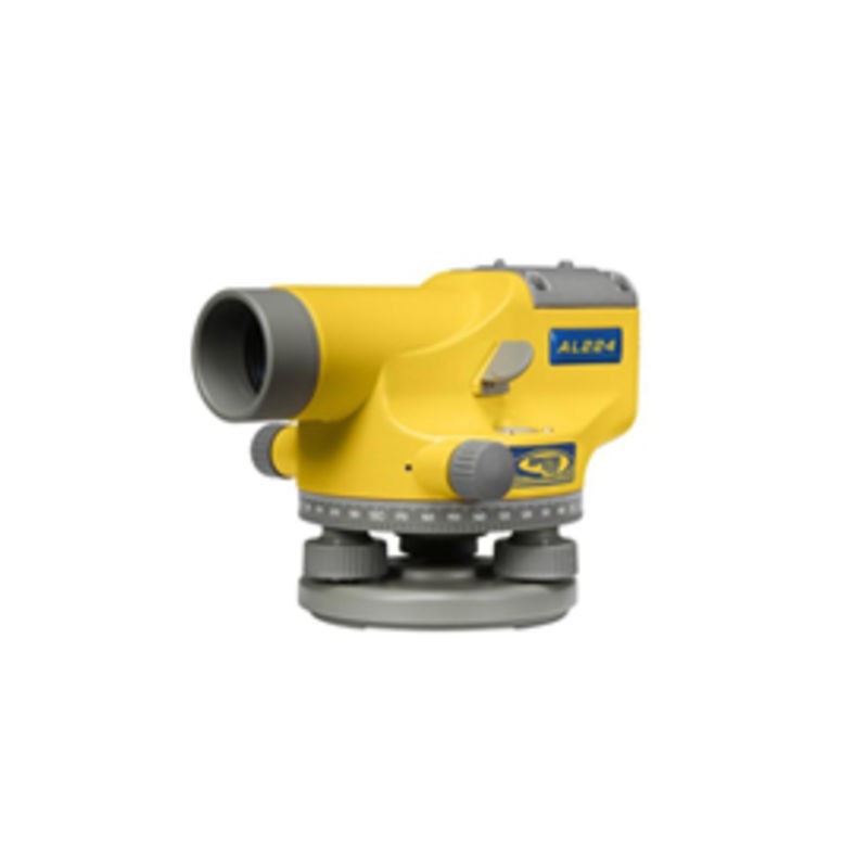 NIVEAU SPECTRA AL220