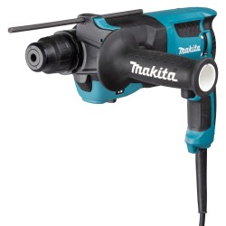 FOREUSE MAKITA HR2630