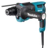FOREUSE MAKITA HR2630
