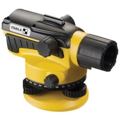 NIVEAU STABILA OLS 26
