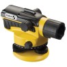 NIVEAU STABILA OLS 26