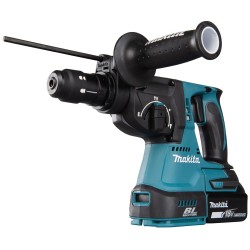 PERSEUSE SUR ACCU DHR243 MAKITA