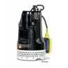 POMPE AUBIA SP450