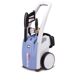 POMPE HAUTE PRESSION 1150T Kränzle