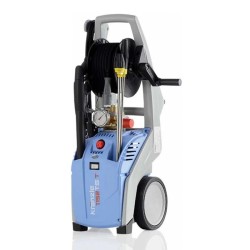 POMPE HAUTE PRESSION 1152TST Kränzle