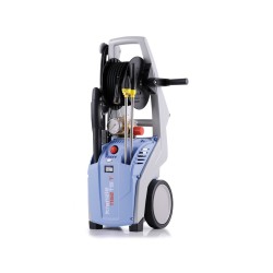 POMPE HAUTE PRESSION 1152TST2 Kränzle