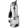 POMPE INOX BIOX 300 240V