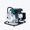POMPE LGP15-A