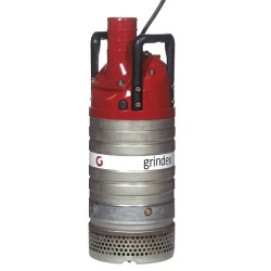 POMPE MINOR N 820007