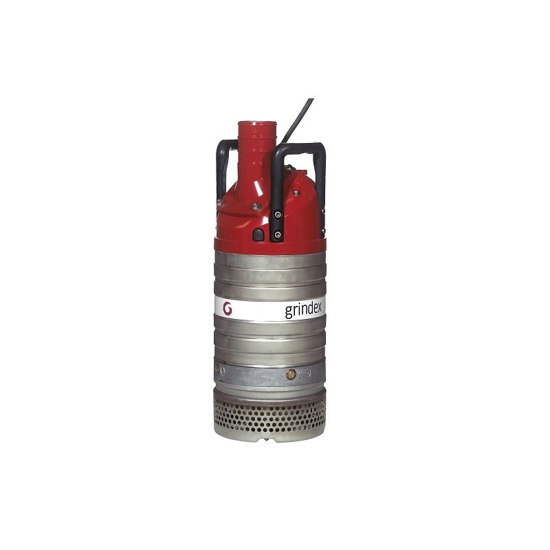 POMPE MINOR N 820007