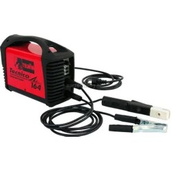 POSTE TECNICA 164 PORTABLE