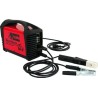 POSTE TECNICA 164 PORTABLE
