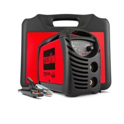 POSTE TELWIN 165 PORTABLE