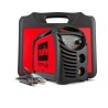 POSTE TELWIN 165 PORTABLE