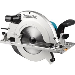 Scie circulaire 5903r Makita