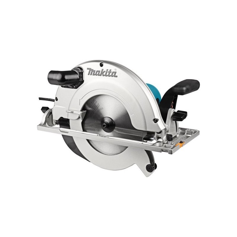 Scie circulaire 5903r Makita