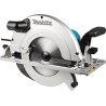 Scie circulaire 5903r Makita