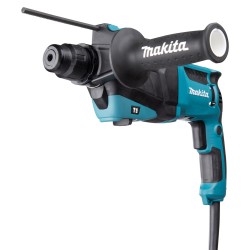 FOREUSE MAKITA HR2630TX12