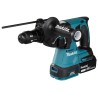 Foreuse a  Batterie DHR243 Makita