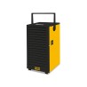 DESHUMIDIFICATEUR MASTER DH732
