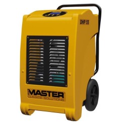 DESHUMIDIFICATEUR MASTER DHP45