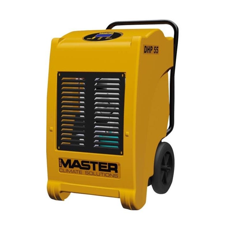 DESHUMIDIFICATEUR MASTER DHP45