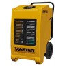 DESHUMIDIFICATEUR MASTER DHP45