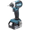 VISSEUSE SUR ACCU DTD153ZJ