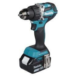 Visseuse sur accu 18v DDF484