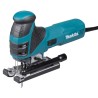 SCIE SAUTEUSE MAKITA 4351FCT