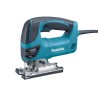 SCIE SAUTEUSE MAKITA 4350FCT