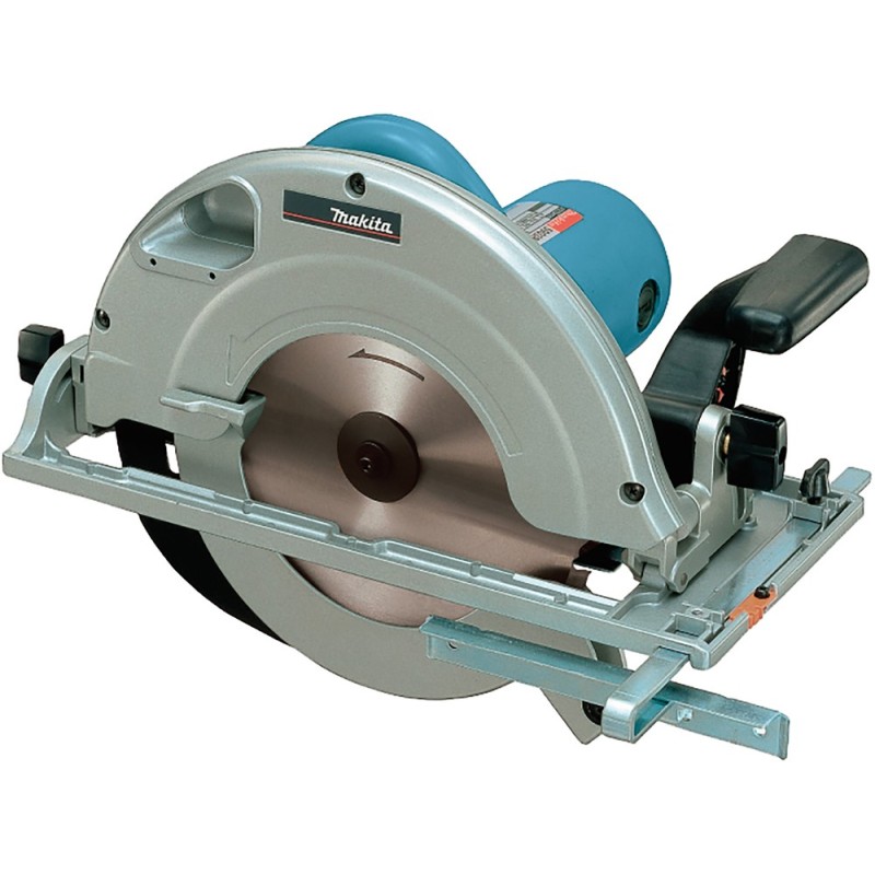SCIE PORT. MAKITA 5903R