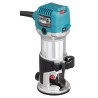 AFFLEUREUSE MAKITA