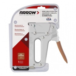 Agrafeuse Manuelle T25