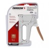 Agrafeuse Manuelle T25