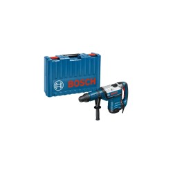 Burineur BOSCH GBH 8-45