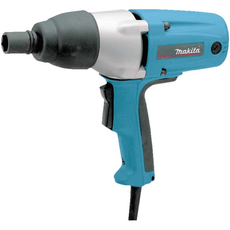 BOULONNEUSE MAKITA TW0350 177801E