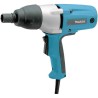 BOULONNEUSE MAKITA TW0350 177801E