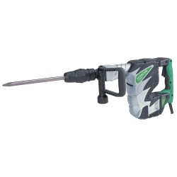 BURINEUR 1350W HITACHI