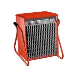 CANON A CHALEUR FALCO P303