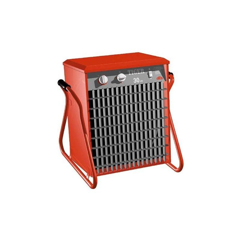 CANON A CHALEUR FALCO P303