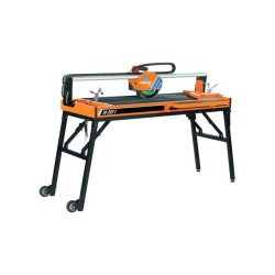 CLIPPER NORTON TR232 POUR CARRELAGE