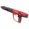 CLOUEUR À POUDRE HILTI DX 460 MX