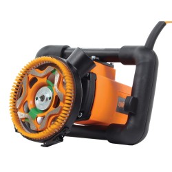 PONCEUSE SPIT SG125E